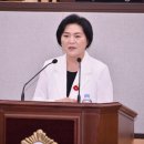 베스트원의원 이미지