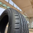 타이어핏 이미지