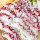 대치2-107 이미지