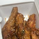 양주마을2길 이미지