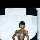 스타트짐 이미지