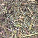 봉산한의원 이미지