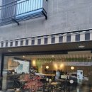비아토르 | 양산크루와상 양산빵집맛집 양산베이커리 "비아토르" 빠싹한 크루와상 내돈내산 후기