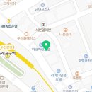 의료법인 정진의료재단 영화병원 이미지