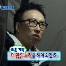 강대 이미지