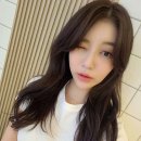 마샬헤어샵 이미지