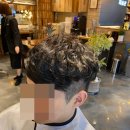 미술관프로헤어