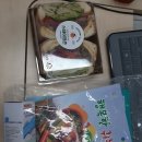 자운농장 이미지