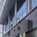 보건소1층 이미지