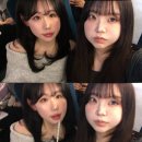 희원제과 | 1월과 부산뚜벅이 여행