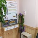 내촌세탁소 이미지