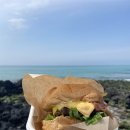 제주달곰 이미지