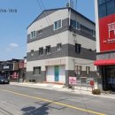 서성동050 이미지