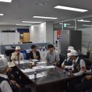 영웅축산 이미지