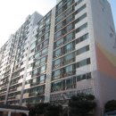 포항시북구59 이미지