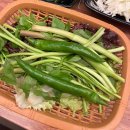 경산 옥산동 맛집 술오름 옥산점 방문 후기