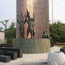 3.1.운동 기념비 맞은편 이미지