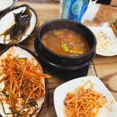 천마산메밀가 이미지