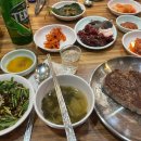 (주)강릉최가두부 다이닝코드