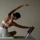 구암동292 이미지