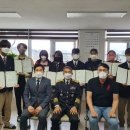 율면초교 이미지