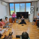 평촌1경로당 이미지