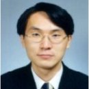 신한세탁 이미지