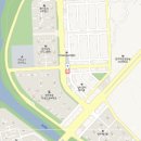 KTI태권도(멘토교육관) | 전주 하가지구 KTI 태권도 멘토 교육관