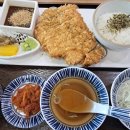 부엌우동집 이미지