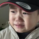 야구 KT 강백호 선수 레전드 팬서비스 근황 ㄷㄷ.JPG 이미지