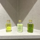 보다스테이 1호점 이미지