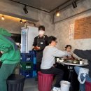 수원집 | [수원 행궁동] 쭈꾸미 맛집 행주집 | 내돈내산 후기 (웨이팅 꿀팁)