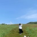 청림사우나 이미지