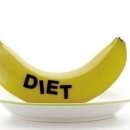 바나나짐 휘트니스 이미지