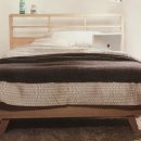 대산슈퍼 이미지