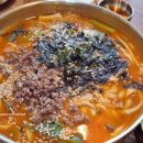 장칼국수 네이버블로그