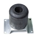 경인모터스 이미지