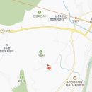 보경주유소 이미지