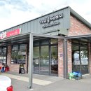 소너머곰탕 | [전라남도 해남군] 신창손순대국밥