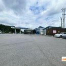 남제천주유소