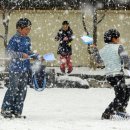 서울무학초등학교 이미지