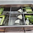 율하체육관 이미지