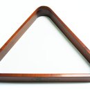 유니온미술학원 이미지