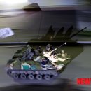 (주)건맨 이미지