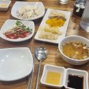국선식당