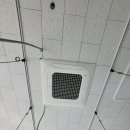삼우공조시스템 이미지