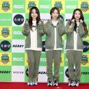 블링 블링 이미지