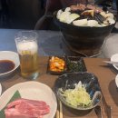 홋카이도/삿포로) 코레가 징기스칸 내돈내산 리뷰