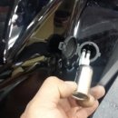 블루디젤모터스 이미지