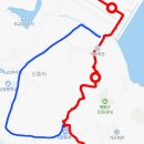 벌교농협서부지소 | 남파랑길 64코스(팔영농협망주지소~독대마을회관)